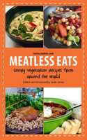 Meatless_Eats