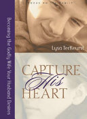 Capture_his_heart