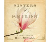 Sisters_of_Shiloh