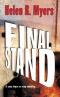 Final_stand