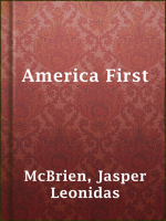 America_first