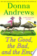 The_good__the_bad__and_the_emus