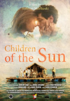 Children_of_the_Sun