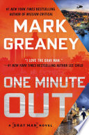 One_minute_out__a_novel