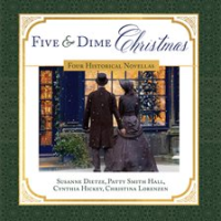 Five_and_Dime_Christmas