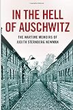 In_the_hell_of_Auschwitz
