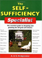 The_Self-Sufficiency_Specialist