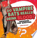 Do_vampire_bats_really_drink_blood_