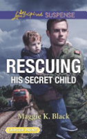 Rescuing_his_secret_child