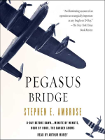 Pegasus_Bridge