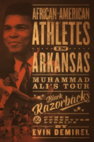 African-American_Athletes_in_Arkansas