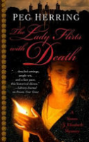 The_Lady_Flirts_With_Death