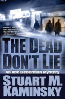 The_Dead_Don_t_Lie