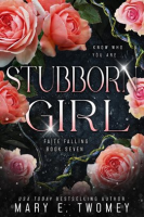 Stubborn_Girl
