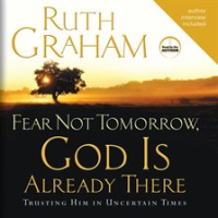 Fear_Not_Tomorrow__God_is_Already_There
