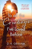 To_All_the_Cowboys_I_ve_Loved_Before