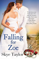 Falling_for_Zoe