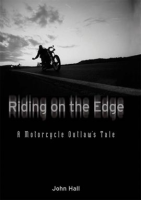 Riding_on_the_Edge