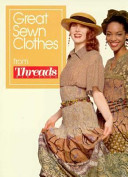 Great_sewn_clothes_from_Threads_magazine