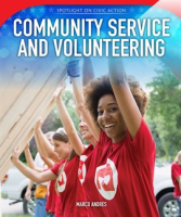 Community_Service_and_Volunteering