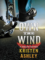 Own_the_Wind