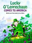 Lucky_O_Leprechaun_comes_to_America