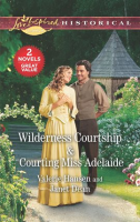 Wilderness_Courtship___Courting_Miss_Adelaide