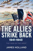 The_Allies_Strike_Back__1941___1943