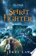 Spirit_fighter
