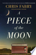 A_piece_of_the_moon