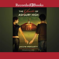 The_Ghosts_Of_Ashbury_High