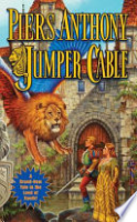 Jumper_cable