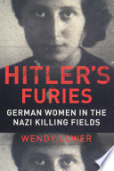 Hitler_s_furies