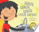 Wash__wash__wash_your_hands_
