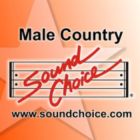 Karaoke_-_Contemporary_Male_Country_-_Vol__39