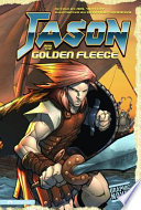 Jason_and_the_Golden_Fleece
