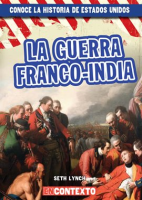 La_Guerra_Franco-India