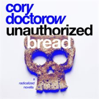 Unauthorized_Bread