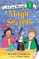 Magic_secrets