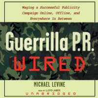 Guerrilla_P_R__Wired