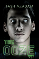 The_Ooze