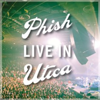 Phish__Live_In_Utica_2010