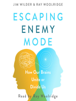 Escaping_Enemy_Mode