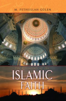 Essentials_of_The_Islamic_Faith
