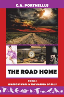 The_Road_Home