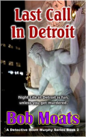 Last_Call_in_Detroit