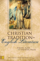 The_Christian_Tradition_in_English_Literature