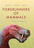 Forerunners_of_Mammals