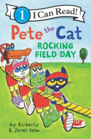 Pete_the_Cat__Rocking_Field_Day