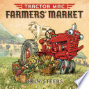Tractor_Mac__Farmer_s_Market